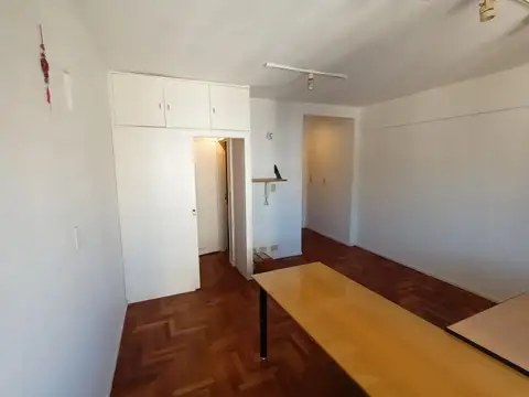 MONOAMBIENTE APT PROFESIONAL