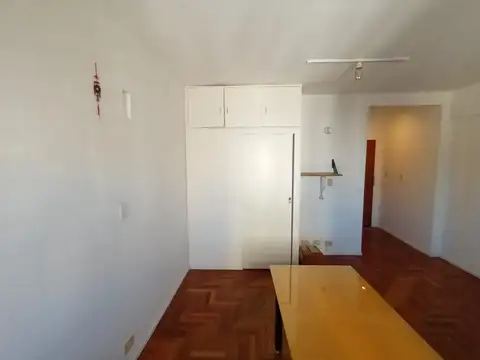 Departamento en Venta en San Nicolás, USD 47.000