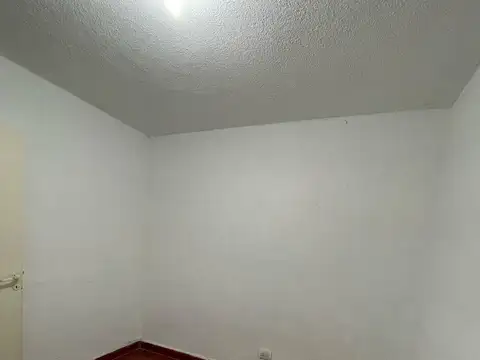 Departamento en Venta 81 años