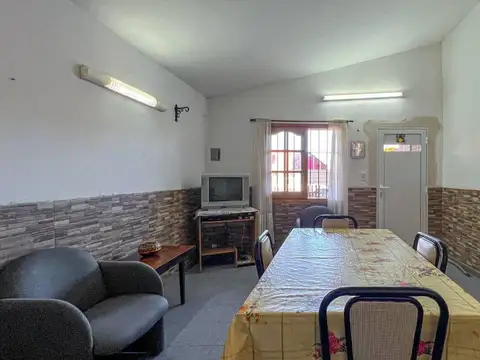 Casa en Venta en Mar Del Plata, USD 44.900