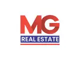 MG Real Estate