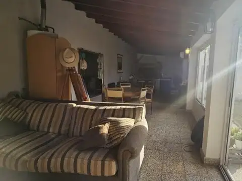 Tte. Rodolfo Zattino N° 2898