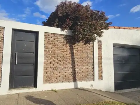 Tte. Rodolfo Zattino N° 2898 , Piso 1