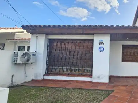 Tte. Rodolfo Zattino N° 2898