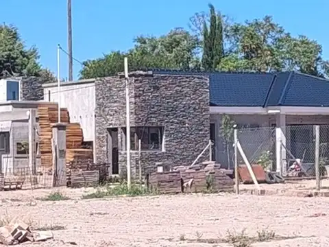 Terreno en Venta de 300,0 m2