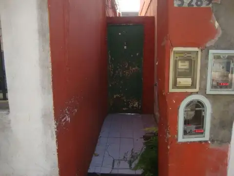 Departamento en Venta en Caseros, USD 49.000