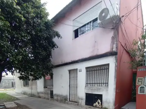 Departamento - Venta - Argentina, Tres de Febrero - MERLO ESTEBAN - (3F) 5291