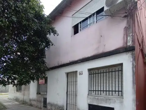 MERLO ESTEBAN - (3F) 5200, Piso PA