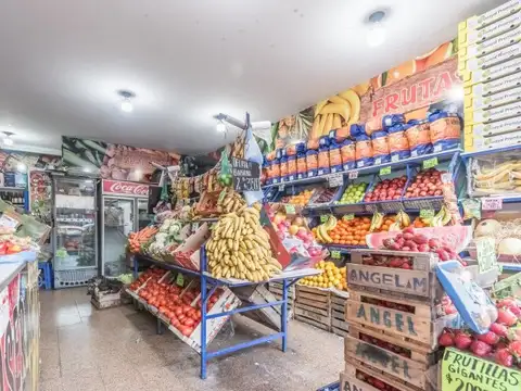 Local en Venta 29 años