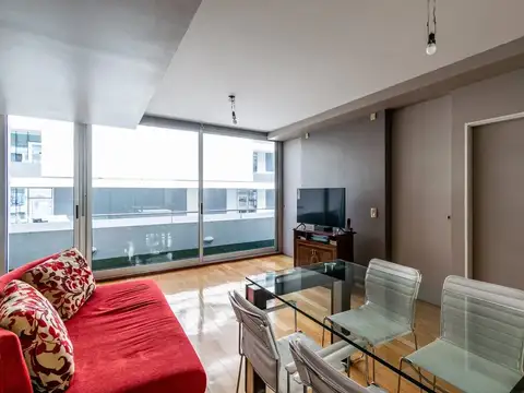 Fray Justo Santa María De Oro 2600