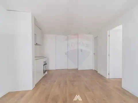 Departamento en Alquiler en La Blanqueada , $U 25.000