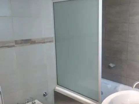 Casa en Venta en Luzuriaga, USD 260.000