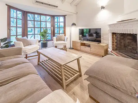 Casa en Venta 37 años