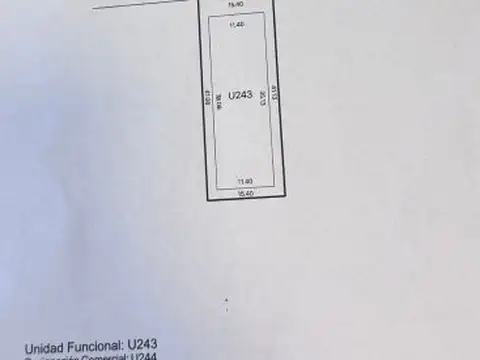 Terrenos en Vida Lagoon