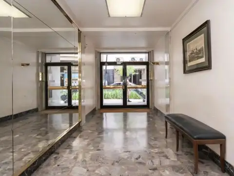 Departamento en Venta al Norte