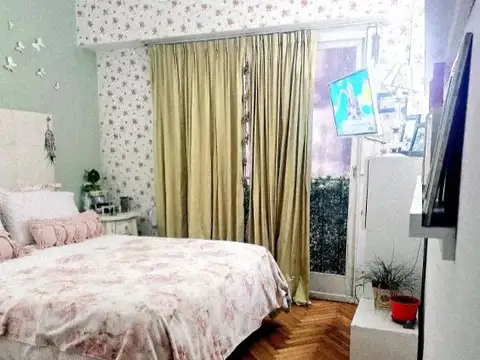 Departamento en Venta en Retiro, USD 80.000