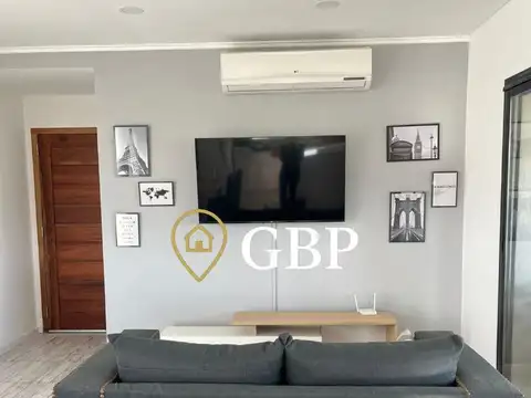 Casa en Venta 3 años