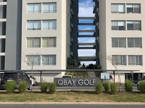 Departamento en Venta 10 años