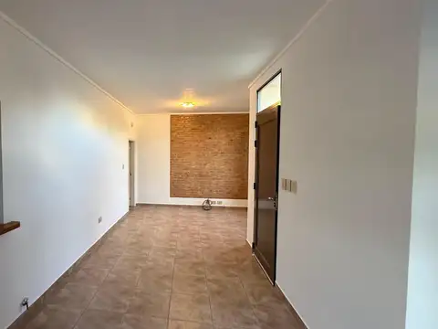 Casa en Alquiler en La Cañada, $ 850.000