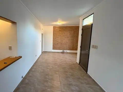 Casa en Alquiler 10 años