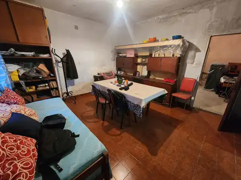 Terreno en Venta en Rosario, USD 90.000