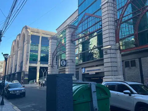 VALENTIN GOMEZ 3200, Piso 1