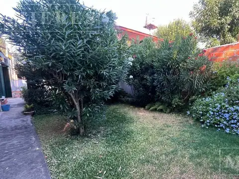 Casa en Venta en Garin, USD 105.000