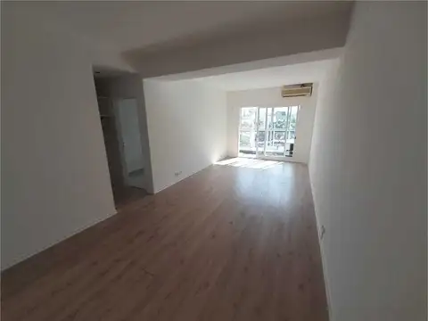 Departamento en Venta en Balvanera, USD 69.000