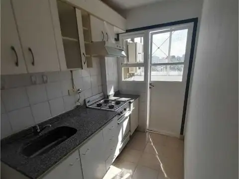 Departamento en Venta al Noroeste
