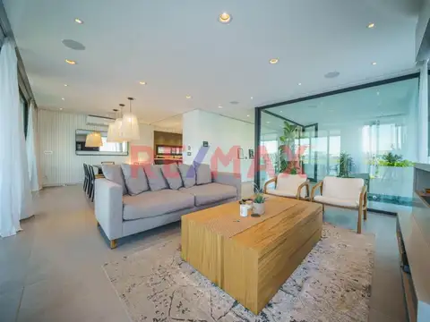 Casa en Venta en Puertos, USD 820.000