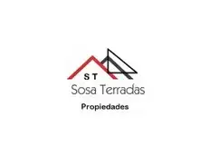 SOSA TERRADAS PROPIEDADES