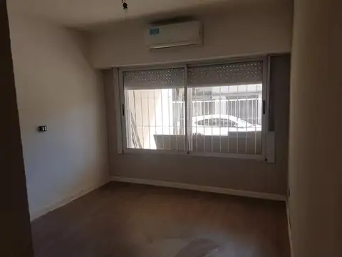 Antonio Malaver 3000