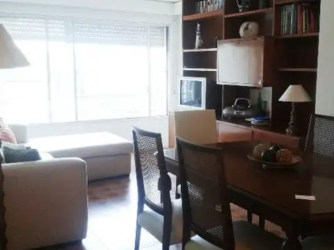 Departamento - Alquiler temporario - Uruguay, PUNTA DEL ESTE