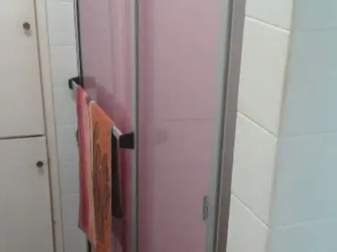 Departamento en Alquiler Temporal en Maldonado, USD 3.000