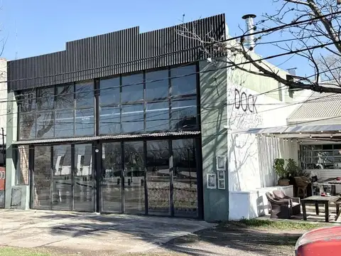 Terreno en Venta de 324,0 m2