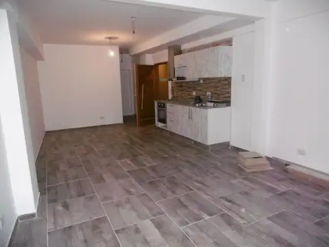 Depto Tipo Casa en Venta A estrenar