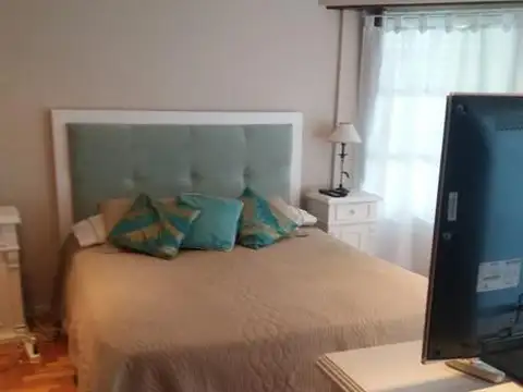 Casa - Lomas De Zamora