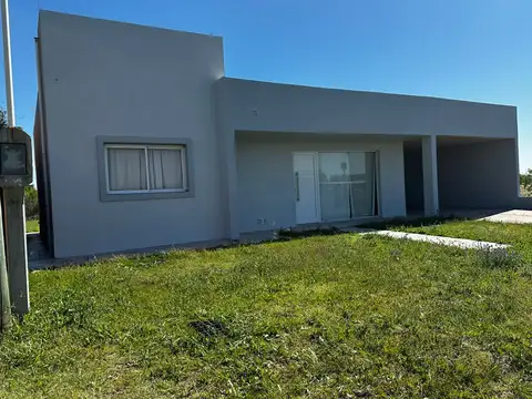 Casa o Quinta en venta en Colonia Ensayo