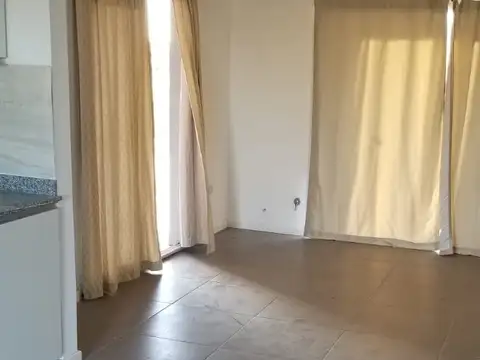 Quinta en Venta de 2 dormitorios