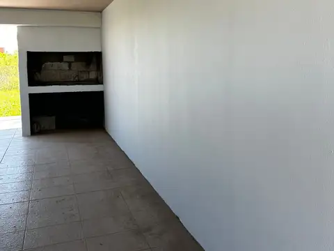 Quinta en Venta de 2 dormitorios