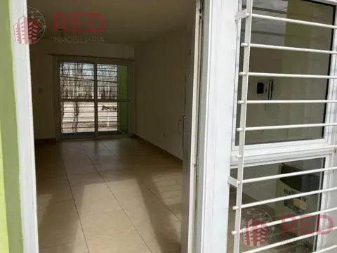 Departamento Monoambiente Zona IUPA