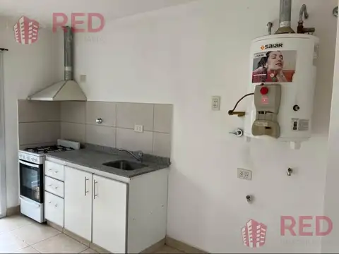 Departamento en General Roca
