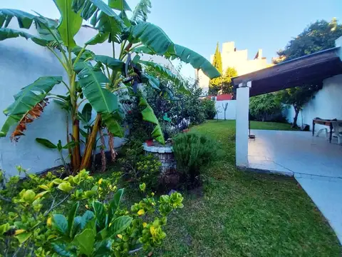 Ingeniero White al 1000