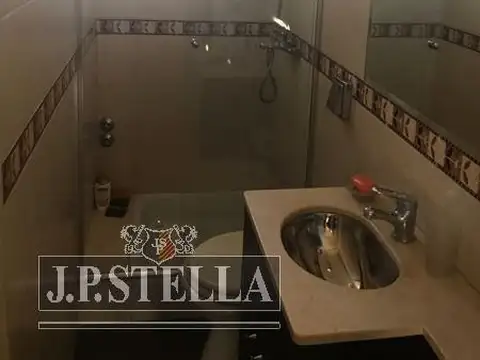 Casa en Venta en Ramos Mejia, USD 340.000