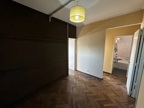 Departamento en Alquiler Apto profesional