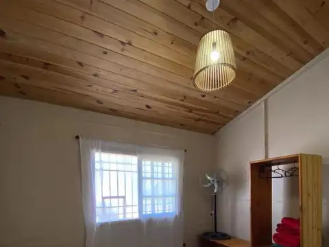 Complejo de Viviendas en venta - 5 UFs - 800Mts2 - San Clemente del Tuyú