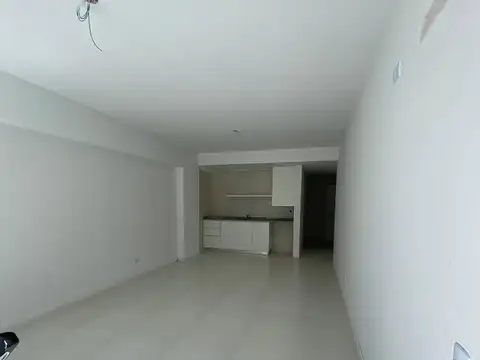 Departamento en Venta en Villa del Parque, USD 88.000