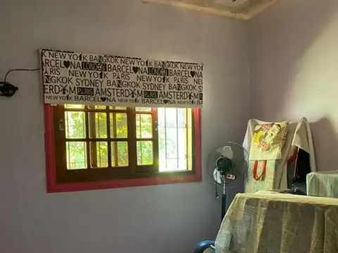 Casa - Venta - Argentina, Malvinas Argentinas - Darragueira 1120