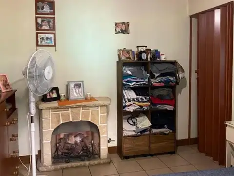 Casa en Venta en Malvinas Argentinas, USD 85.000