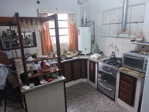 Casa en Venta en Wilde, USD 65.000